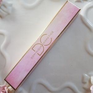 Dominique Cosmetics Lemonade Lip Gloss